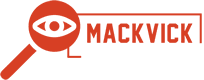 Mackvick Investigations & Consulting